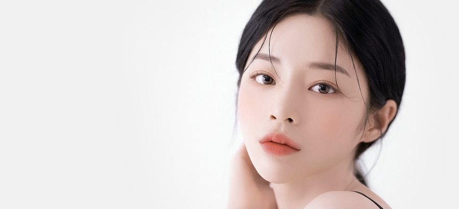 지방·쁘띠