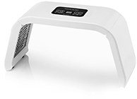 LED 피부관리 장비