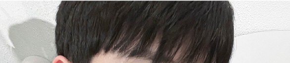 남성 인물 사진