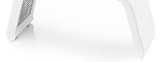 LED 관리 장비 일부