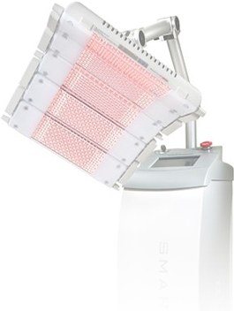 LED 광선 치료 재생 케어 장비