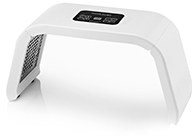 LED 피부관리 장비
