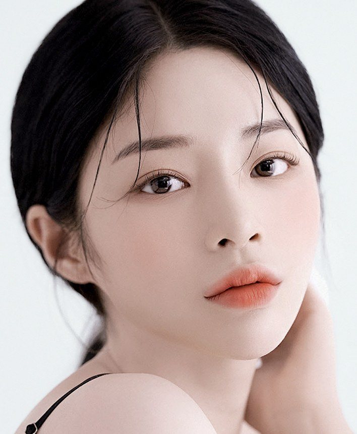 눈성형
