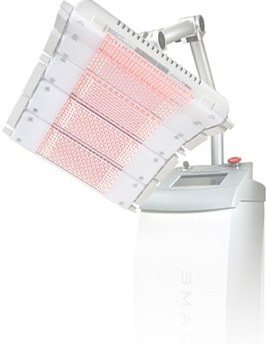 세포 재생 케어용 스마트룩스 장비