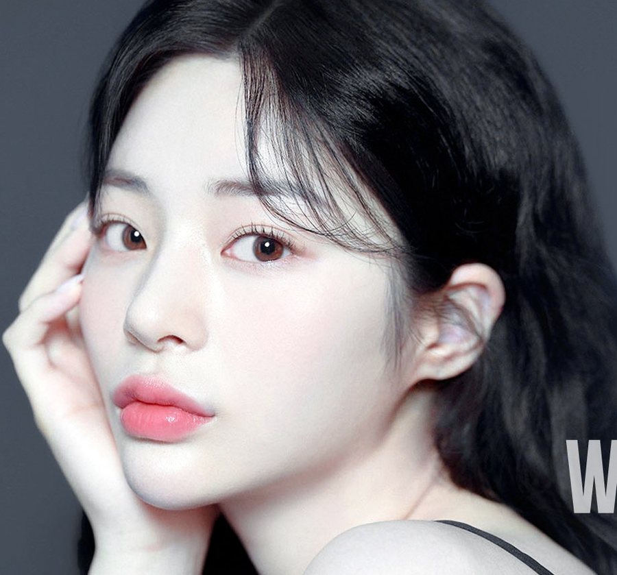 코성형