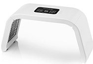 LED 피부관리 장비